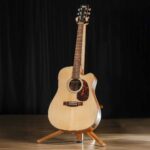 GUSTA BROOKIE 2DCE NATURAL ขายราคาพิเศษ