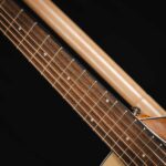 GUSTA BROOKIE 2DCE NATURAL ขายราคาพิเศษ