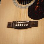 GUSTA BROOKIE 2DCE NATURAL ขายราคาพิเศษ