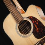 GUSTA BROOKIE 2DCE NATURAL ขายราคาพิเศษ