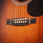 GUSTA BROOKIE 2DCE SUNBRUST ขายราคาพิเศษ