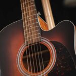 GUSTA BROOKIE 2DCE SUNBRUST ขายราคาพิเศษ