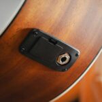 GUSTA BROOKIE 2DCE SUNBRUST ขายราคาพิเศษ