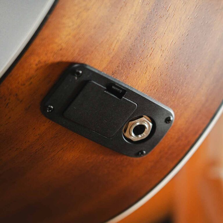 GUSTA BROOKIE 2DCE SUNBRUST ขายราคาพิเศษ