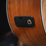 GUSTA BROOKIE 2DCE ขายราคาพิเศษ