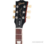 Gibson Les Paul Studio (New) 2024 ขายราคาพิเศษ