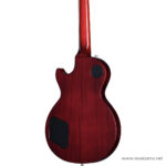 Gibson Les Paul Studio (New) 2024 ขายราคาพิเศษ