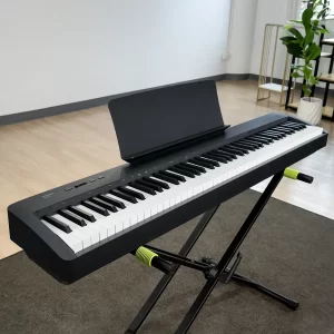Kawai ES60 เปียโนไฟฟ้าราคาถูกสุด