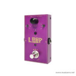 M-Vave Loop II เอฟเฟค Loop ขายราคาพิเศษ