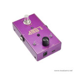 M-Vave Loop II เอฟเฟค Loop ขายราคาพิเศษ