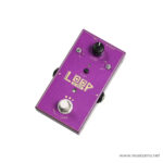 M-Vave Loop II เอฟเฟค Loop ขายราคาพิเศษ