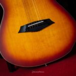 SIRE LARRY CARLTON G5A ขายราคาพิเศษ