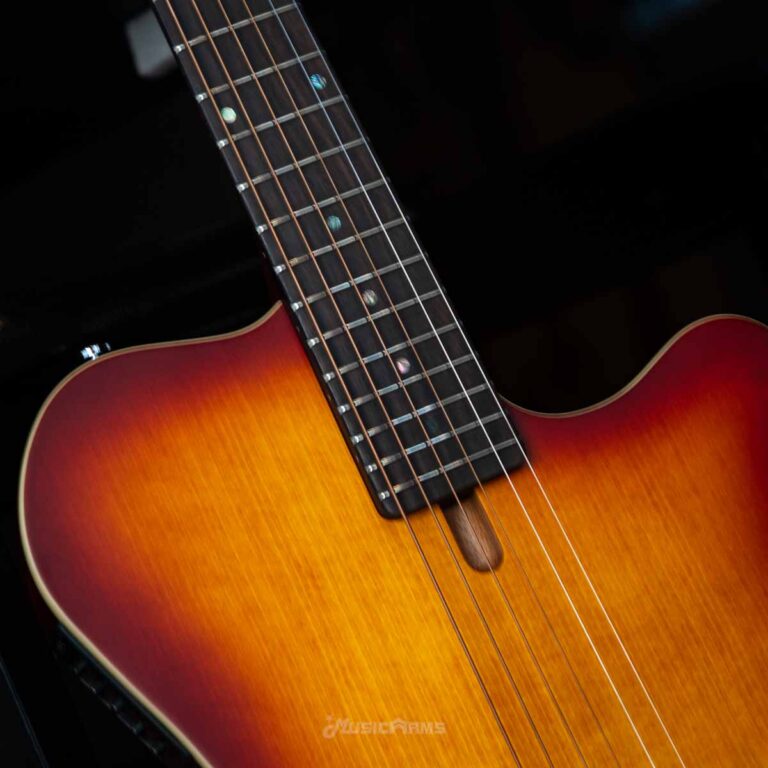 SIRE LARRY CARLTON G5A ขายราคาพิเศษ