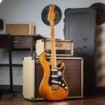 SIRE S10 SSS ขายราคาพิเศษ