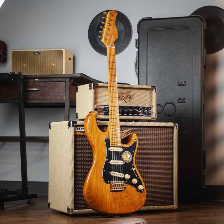 SIRE S10 SSS ขายราคาพิเศษ