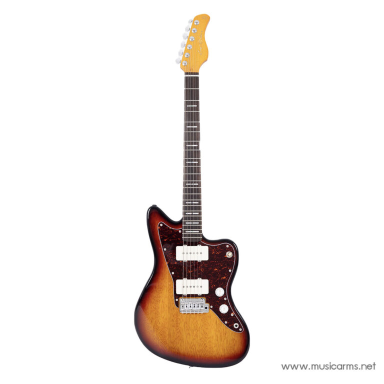 Sire Larry Carlton J3 ขายราคาพิเศษ