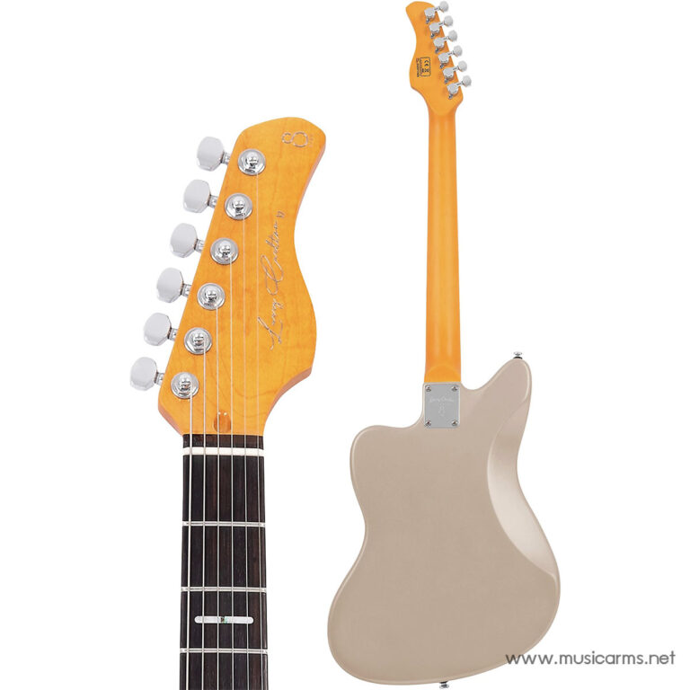 Sire Larry Carlton J5 ขายราคาพิเศษ