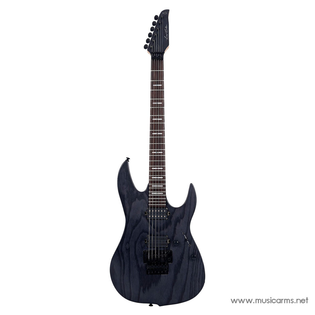 Sire Larry Carlton X5 กีตาร์ไฟฟ้า | Music Arms ศูนย์รวม