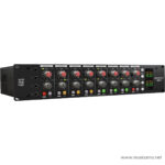 Solid State Logic SSL Pure Drive Octo ขายราคาพิเศษ