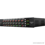 Solid State Logic SSL Pure Drive Octo ขายราคาพิเศษ