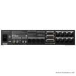 Solid State Logic SSL Pure Drive Octo ขายราคาพิเศษ