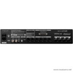 Solid State Logic SSL Pure Drive Quad ขายราคาพิเศษ