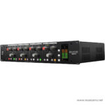 Solid State Logic SSL Pure Drive Quad ขายราคาพิเศษ