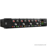 Solid State Logic SSL Pure Drive Quad ขายราคาพิเศษ