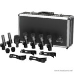 Behringer BC1200 ลดราคาพิเศษ