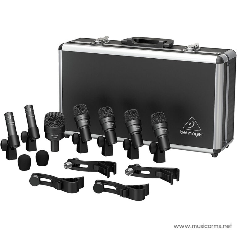 Behringer BC1200 ขายราคาพิเศษ