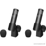 Behringer BC1200 ขายราคาพิเศษ