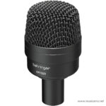 Behringer BC1200 ขายราคาพิเศษ