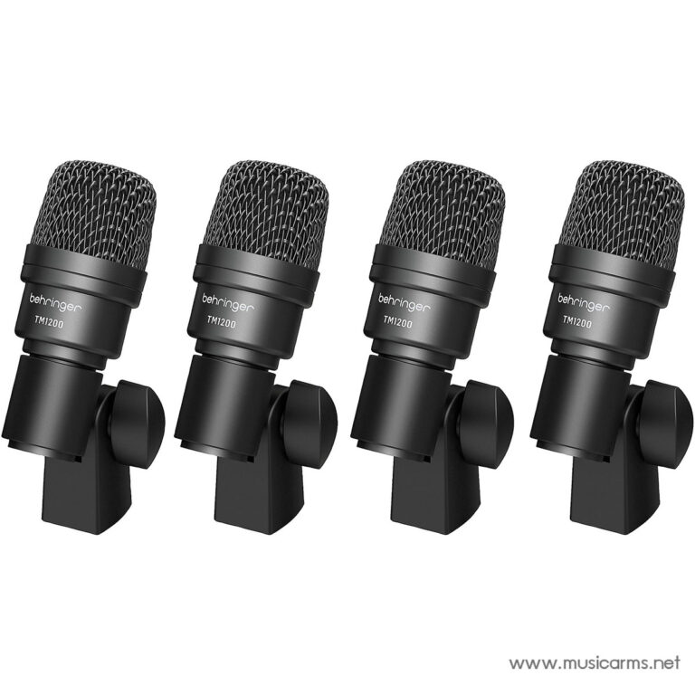 Behringer BC1200 ขายราคาพิเศษ