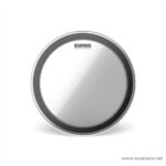 Evans BD22EMAD2 ลดราคาพิเศษ