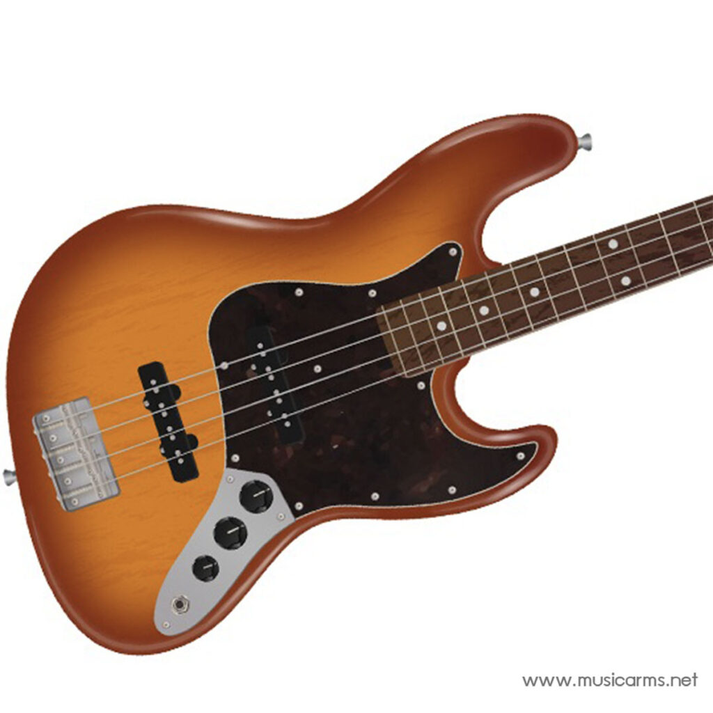 Fender-FSR-Collection-Hybrid-