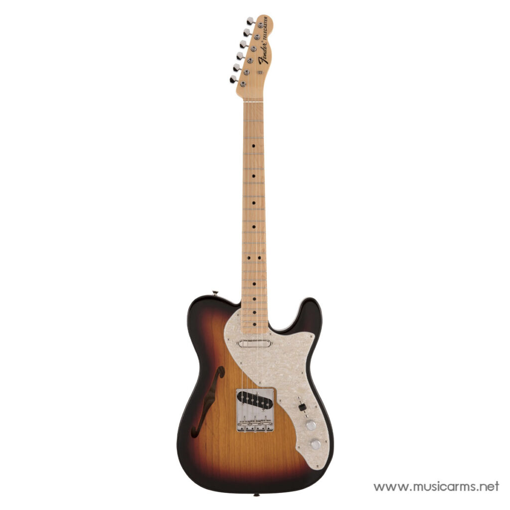 Fender-Made-in-Japan-Heritage-
