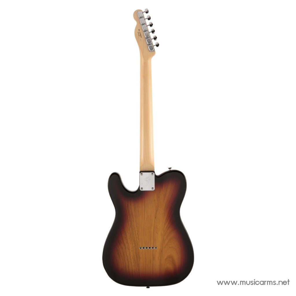 Fender-Made-in-Japan-Heritage-