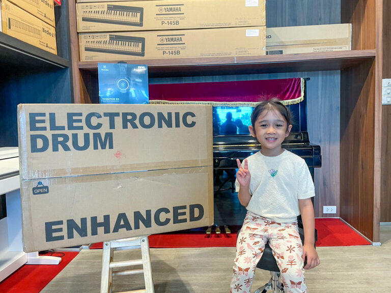 HAMPBACK ACE-360 + OneOdio Monitor 80