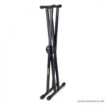 Hercules KS120B ขายราคาพิเศษ