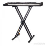 Hercules KS120B ขายราคาพิเศษ