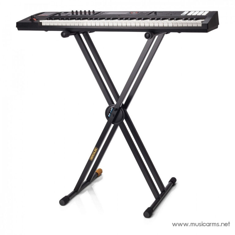 Hercules KS120B ขายราคาพิเศษ