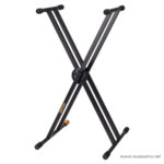 Hercules KS120B ลดราคาพิเศษ