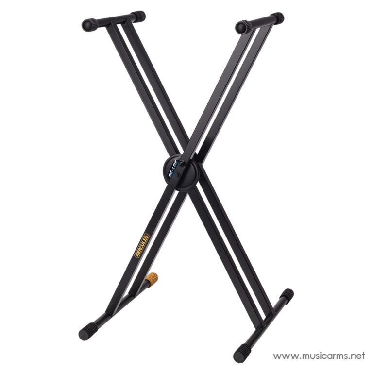 Hercules KS120B ขายราคาพิเศษ