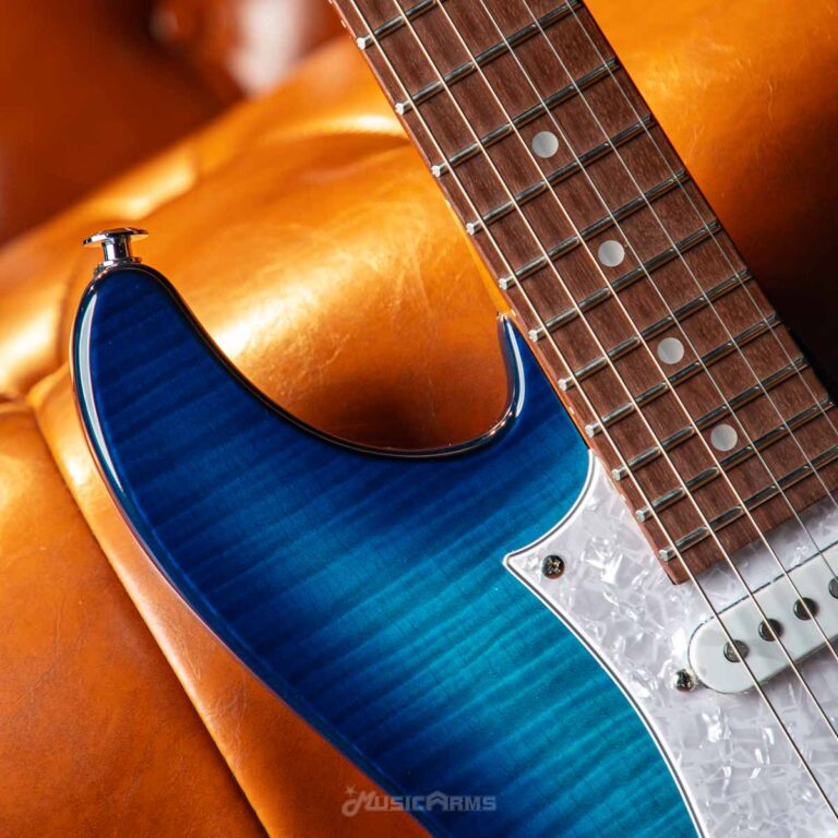 IBANEZ AZ22S1F-TXB ขายราคาพิเศษ