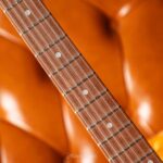 IBANEZ AZ22S1F-TXB ขายราคาพิเศษ