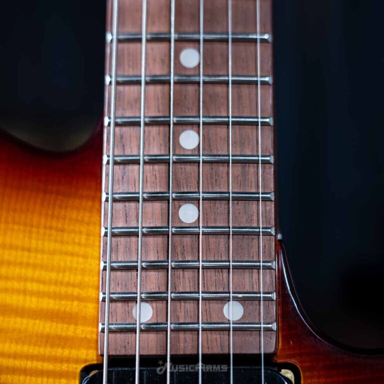 IBANEZ AZ24S1F ขายราคาพิเศษ