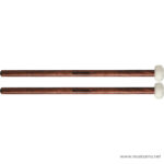 Innovative Percussion CT-2 Concert Timpani ลดราคาพิเศษ