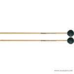 Innovative Percussion IP1005 Indoor/Outdoor Medium Xylophone ลดราคาพิเศษ