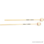 Innovative Percussion IP3106 Medium Hard Marimba ลดราคาพิเศษ