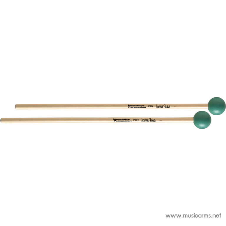 Innovative Percussion IP904 ขายราคาพิเศษ